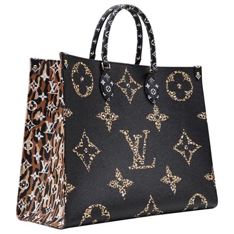 louis vuitton jungle bag|louis vuitton jungle collection.